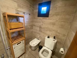 Encanto Patagónico en Villa La Angostura