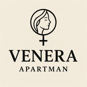 Venera