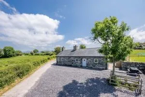 Bryn-Mawr - Llandwrog