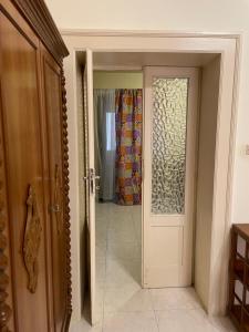 La Casetta da Silvia