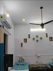 Vardaan Rooms