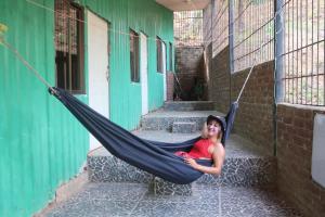 Hostal Loma Linda