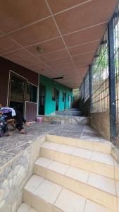 Hostal Loma Linda