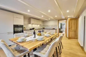 Haus Auergang - Cobbenrode