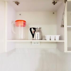 Apartamento en el Centro de Pasto