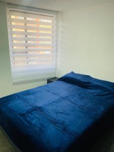 Apartamento en el Centro de Pasto