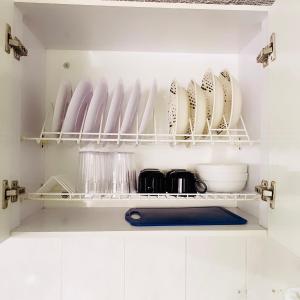 Apartamento en el Centro de Pasto