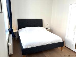 Le Botanique des Augustins -100m2 en plein centre