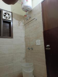 hotel kohinoor city