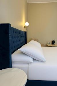 Maison ì room, suite & apartment