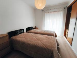 Apartamento Completo T2 - Grândola Vila Morena