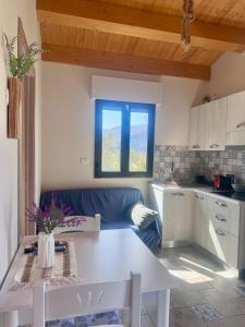 Agricampeggio Sfizio Sui Nebrodi