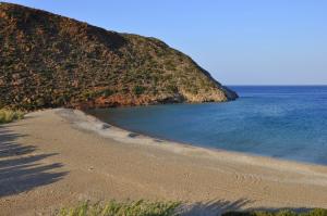 Philoxenia Rooms Lasithi Greece