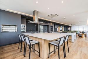 GO Carlos Gomes by My Way