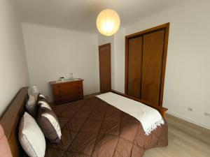 Apartamento Completo T2 - Grândola Vila Morena