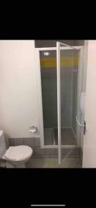 Appartements Le Fitness & Business Studio - Airbus -Piscine Spa : photos des chambres