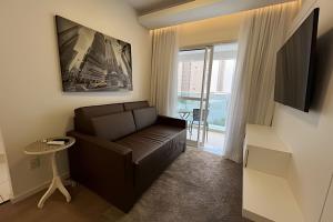 Estilo&ConfortoShopping Aurora