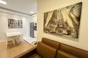 Estilo&ConfortoShopping Aurora