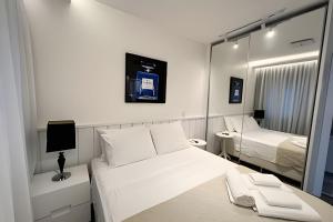 Estilo&ConfortoShopping Aurora