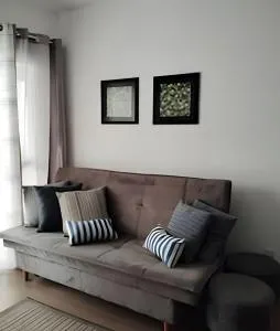 Gleba ao lado Shopping Aurora - Cambé