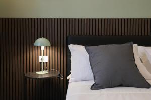 LRV Apartment Roma Metro B Conca dOro