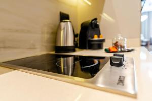 Corniche Guest idéal pour un séjour Inoubliable