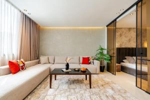 Corniche Guest idéal pour un séjour Inoubliable