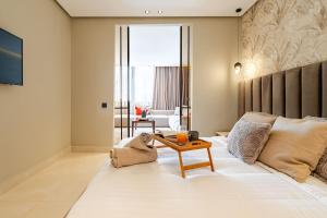 Corniche Guest idéal pour un séjour Inoubliable