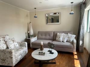 Apartamento en Centro Histórico de Sucre