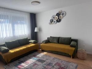 Apartman PEPI Luxury