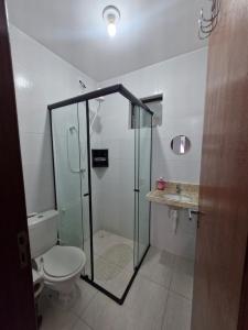 Apartamento Confortável em Manaíra