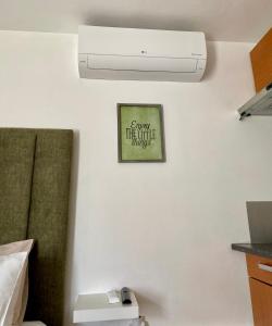 Little Place Nazaré