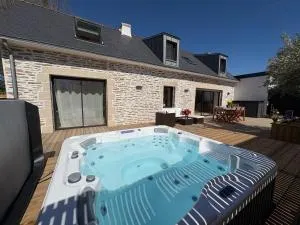 Les Pierres 2 Loc Amand - Coray