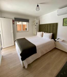 Little Place Nazaré