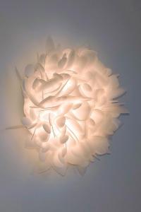 Villa Kreuzbergl - Einzelzimmer