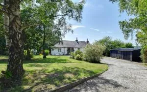 Charming Rural Cottage - Bethersden