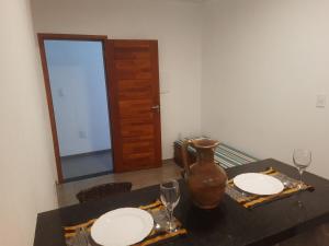 Loft Cristal 3