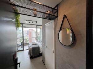 AP de Luxo ao lado do Allianz Parque 1406