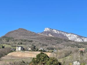 B&B / Chambres d'hotes Chez Cath : photos des chambres