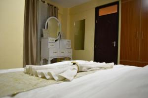 Modern & Serene 1 BR Getaway