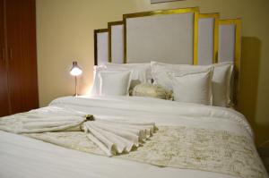 Modern & Serene 1 BR Getaway