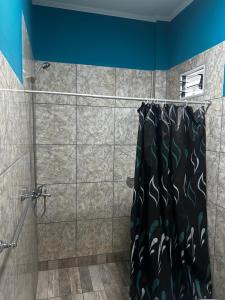 Alojamientos La Familia 2