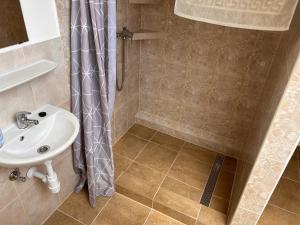 Flórián Vendégház