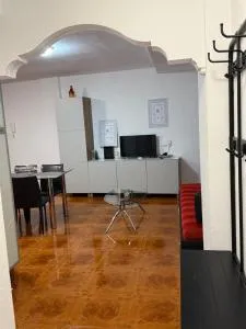 Apartamento playa arinaga - Arinaga