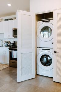 Desert Luxe at The Riv