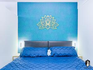 The Stallion #302 - Modern 2BD Loft in Downtown with free parking