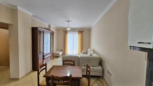 Poetry Apartment