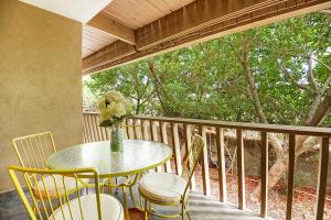 Villas De Las Palmas Stunner