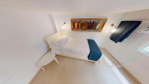 Sevilla Centro - Casa del Duque