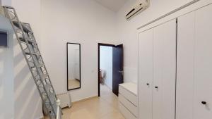 Sevilla Centro - Casa del Duque